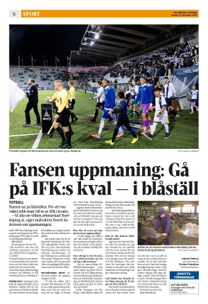 norrkopingstidningar_sek_b-20251122_000_00_00_006.pdf