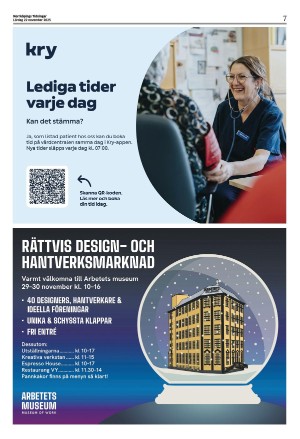 norrkopingstidningar_sek_b-20251122_000_00_00_007.pdf