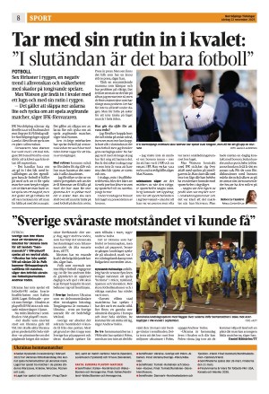 norrkopingstidningar_sek_b-20251122_000_00_00_008.pdf