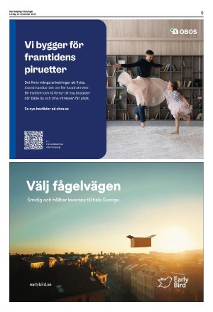 norrkopingstidningar_sek_b-20251122_000_00_00_009.pdf