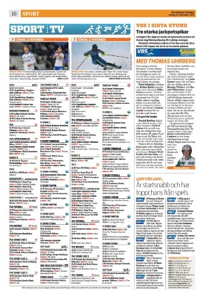 norrkopingstidningar_sek_b-20251122_000_00_00_010.pdf