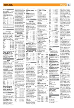 norrkopingstidningar_sek_b-20251122_000_00_00_011.pdf