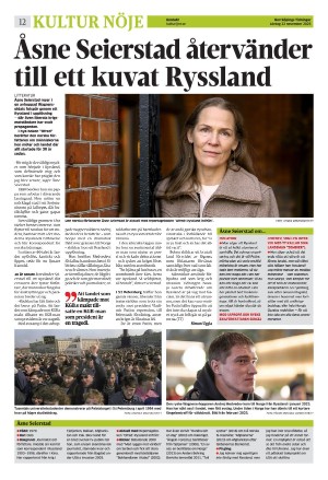 norrkopingstidningar_sek_b-20251122_000_00_00_012.pdf