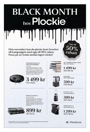 norrkopingstidningar_sek_b-20251122_000_00_00_013.pdf
