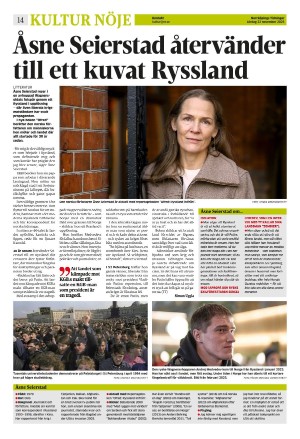 norrkopingstidningar_sek_b-20251122_000_00_00_014.pdf