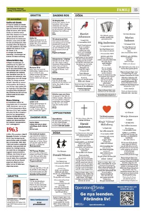 norrkopingstidningar_sek_b-20251122_000_00_00_015.pdf