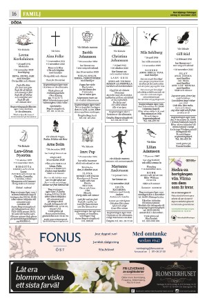 norrkopingstidningar_sek_b-20251122_000_00_00_016.pdf