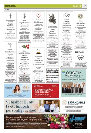 norrkopingstidningar_sek_b-20251122_000_00_00_017.pdf