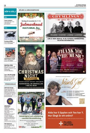 norrkopingstidningar_sek_b-20251122_000_00_00_018.pdf