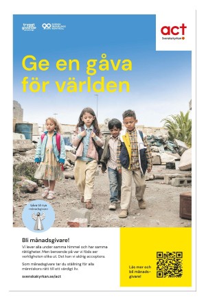 norrkopingstidningar_sek_b-20251122_000_00_00_019.pdf