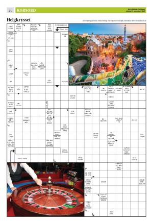 norrkopingstidningar_sek_b-20251122_000_00_00_020.pdf