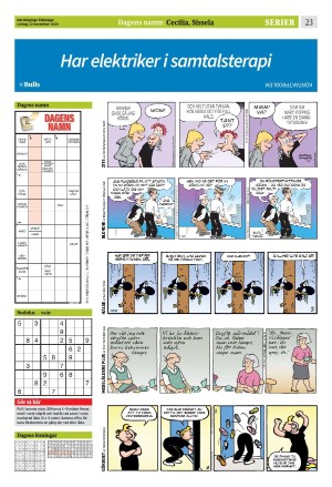 norrkopingstidningar_sek_b-20251122_000_00_00_023.pdf