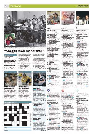 norrkopingstidningar_sek_b-20251122_000_00_00_024.pdf