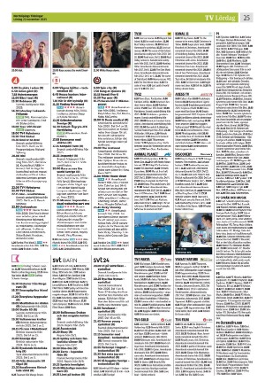 norrkopingstidningar_sek_b-20251122_000_00_00_025.pdf