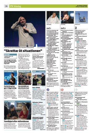 norrkopingstidningar_sek_b-20251122_000_00_00_026.pdf