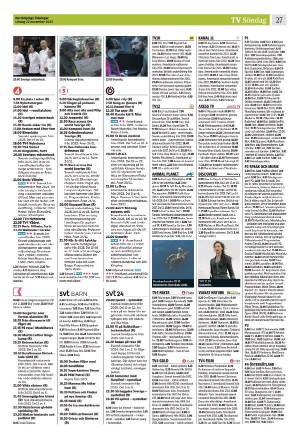 norrkopingstidningar_sek_b-20251122_000_00_00_027.pdf