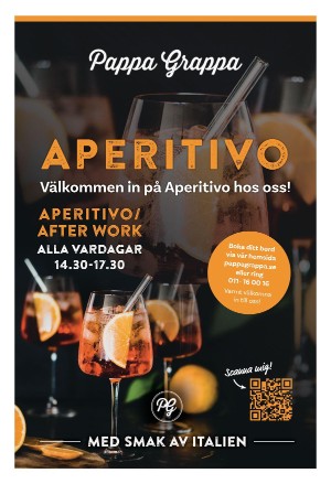 norrkopingstidningar_sek_b-20251122_000_00_00_028.pdf