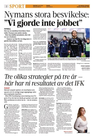 norrkopingstidningar_sek_b-20251124_000_00_00_002.pdf