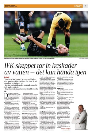 norrkopingstidningar_sek_b-20251124_000_00_00_003.pdf