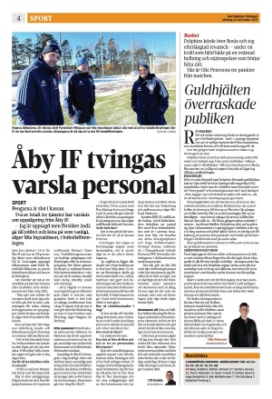 norrkopingstidningar_sek_b-20251124_000_00_00_004.pdf