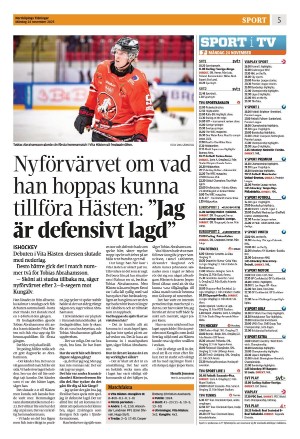 norrkopingstidningar_sek_b-20251124_000_00_00_005.pdf