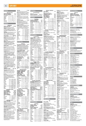 norrkopingstidningar_sek_b-20251124_000_00_00_006.pdf