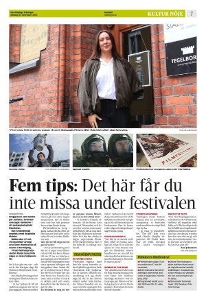 norrkopingstidningar_sek_b-20251124_000_00_00_007.pdf