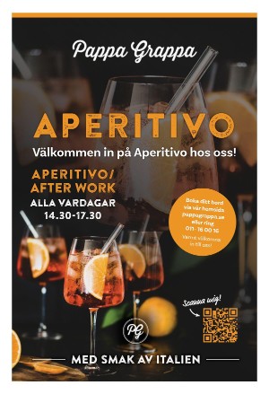 norrkopingstidningar_sek_b-20251124_000_00_00_009.pdf