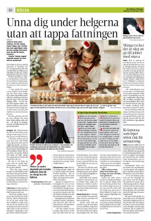 norrkopingstidningar_sek_b-20251124_000_00_00_010.pdf