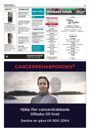 norrkopingstidningar_sek_b-20251124_000_00_00_011.pdf