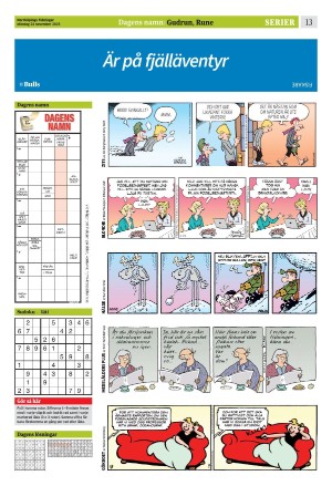 norrkopingstidningar_sek_b-20251124_000_00_00_013.pdf