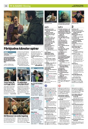 norrkopingstidningar_sek_b-20251124_000_00_00_014.pdf