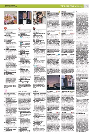 norrkopingstidningar_sek_b-20251124_000_00_00_015.pdf