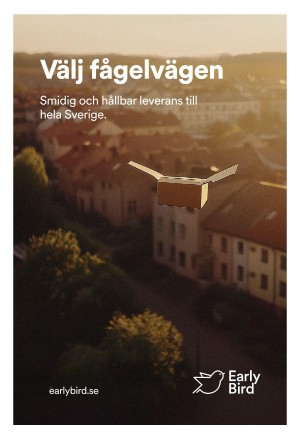 norrkopingstidningar_sek_b-20251124_000_00_00_016.pdf