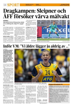 norrkopingstidningar_sek_b-20251127_000_00_00_002.pdf