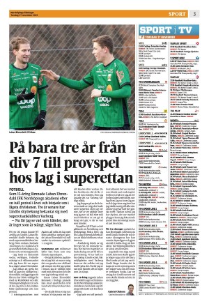 norrkopingstidningar_sek_b-20251127_000_00_00_003.pdf