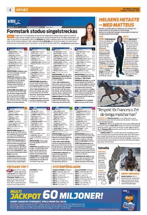 norrkopingstidningar_sek_b-20251127_000_00_00_004.pdf