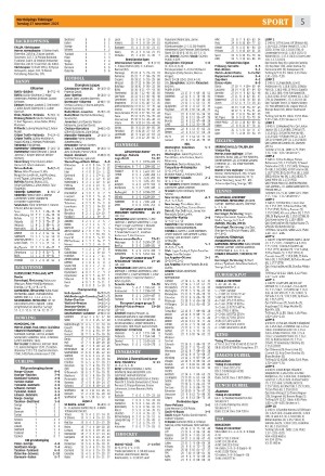 norrkopingstidningar_sek_b-20251127_000_00_00_005.pdf