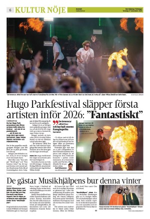 norrkopingstidningar_sek_b-20251127_000_00_00_006.pdf