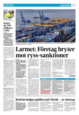 norrkopingstidningar_sek_b-20251127_000_00_00_007.pdf