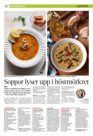 norrkopingstidningar_sek_b-20251127_000_00_00_008.pdf