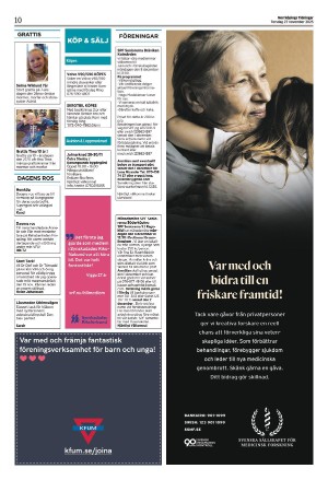 norrkopingstidningar_sek_b-20251127_000_00_00_010.pdf