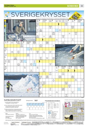 norrkopingstidningar_sek_b-20251127_000_00_00_011.pdf