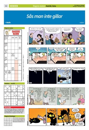 norrkopingstidningar_sek_b-20251127_000_00_00_012.pdf