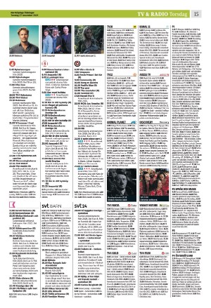 norrkopingstidningar_sek_b-20251127_000_00_00_015.pdf