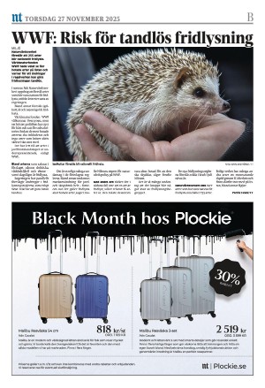 norrkopingstidningar_sek_b-20251127_000_00_00_016.pdf