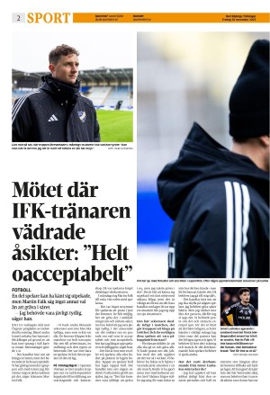 norrkopingstidningar_sek_b-20251128_000_00_00_002.pdf