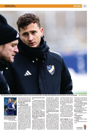 norrkopingstidningar_sek_b-20251128_000_00_00_003.pdf