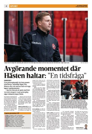 norrkopingstidningar_sek_b-20251128_000_00_00_004.pdf