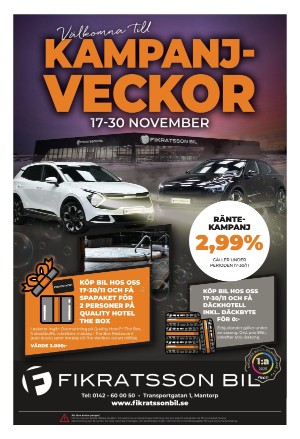 norrkopingstidningar_sek_b-20251128_000_00_00_005.pdf